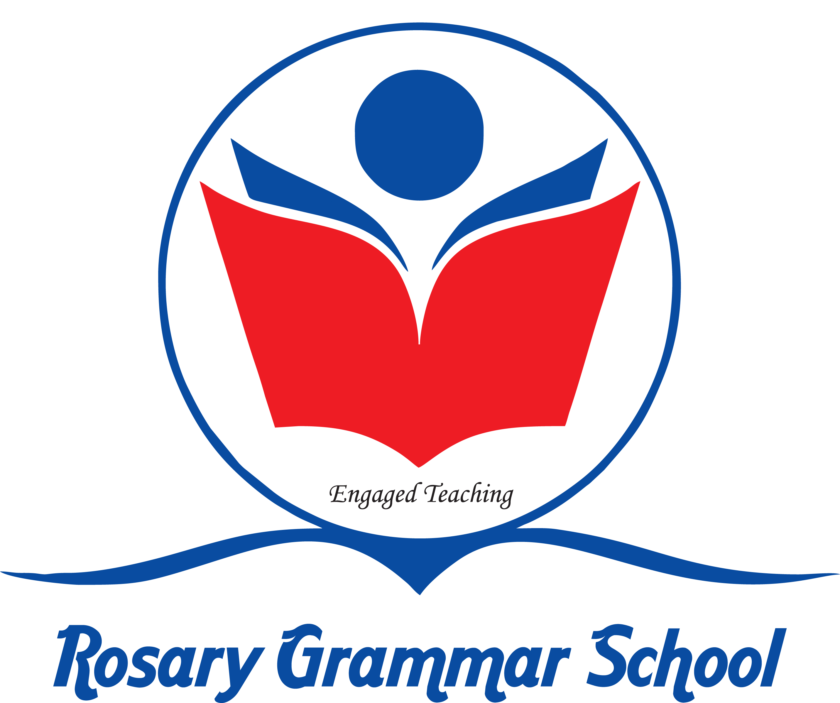 School Logo